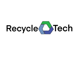 RecycleTech