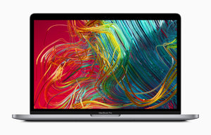 Apple 2020 13" MacBook Pro i5-8th Gen/8GB/256GB