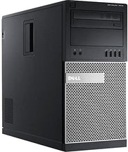 Load image into Gallery viewer, Dell Optiplex 7010 i5 Mini Tower